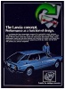 Lancia 1978 16.jpg